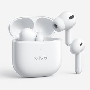 Vivo Airpods Pro