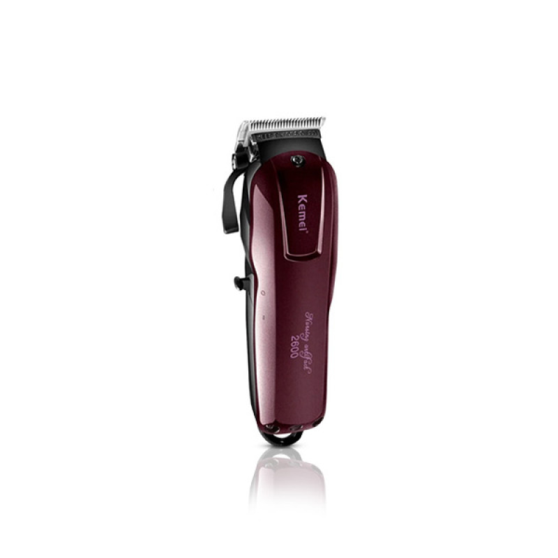 Trimmer