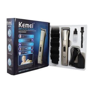 Kemei KM-5017 Trimmer