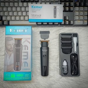 Kemei KM-2282 Trimmer