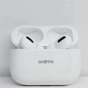 Oraimo Airpods Pro