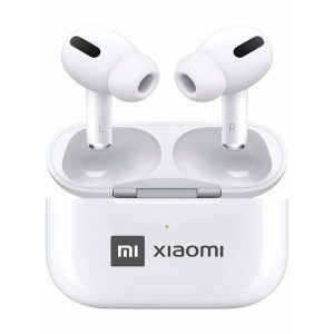 Xiaomi Airpods Pro