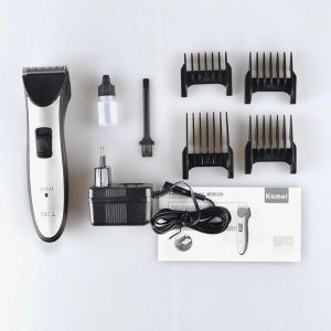 Kemei KM-3909 Trimmer