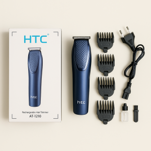 HTC AT-1210 Trimmer