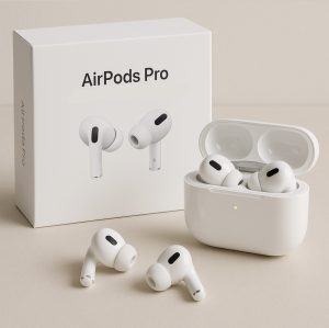 Apple Airpods pro