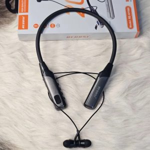 RE-NY060 NeackBand (200 Hours Charging Backup 🔥)