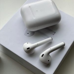 AirPods Pro 1st Generation