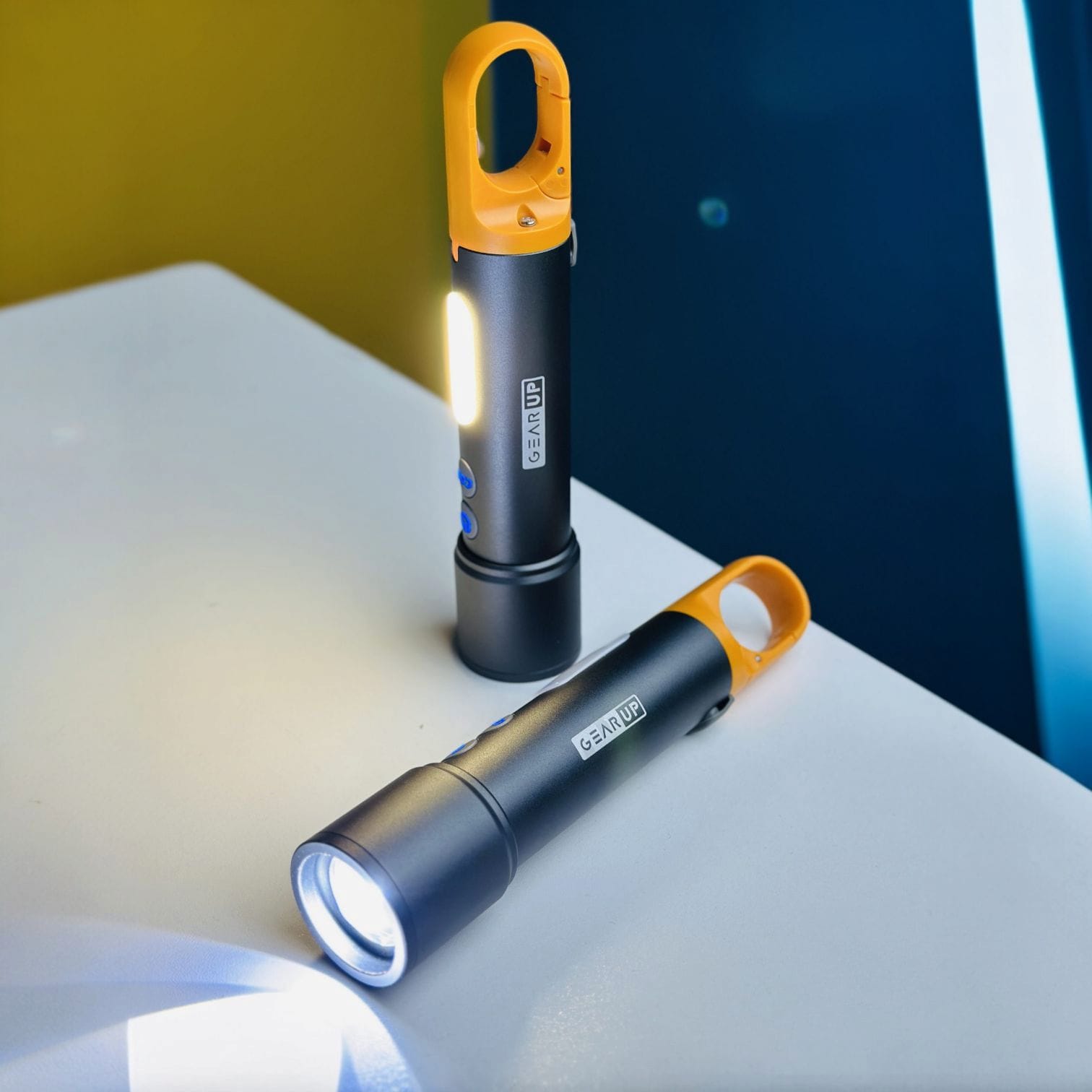 Torch