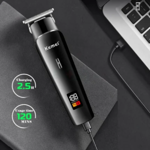 Kemei KM-1113 Trimmer