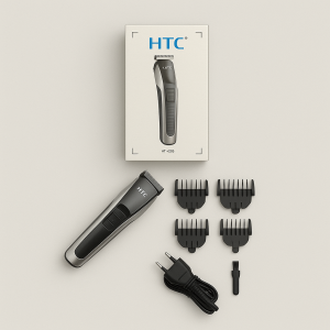 HTC AT-538 Trimmer For Man