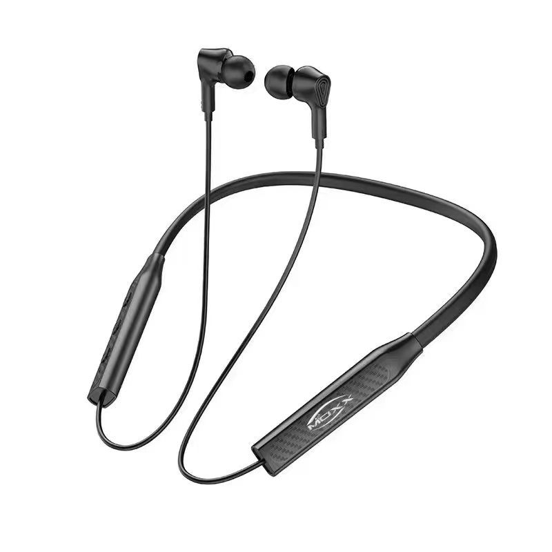 Neckband