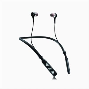 JBTEK Wireless Bluetooth JBN6 Bluetooth