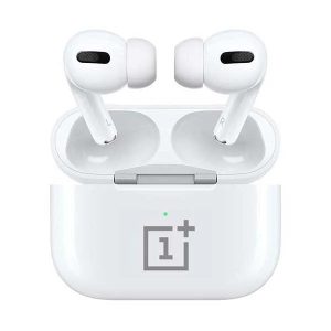 OnePlus Airpods Pro