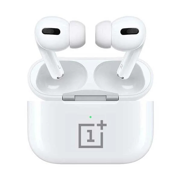 Earbuds